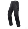 DUHAN Motorcycle Pants Men's