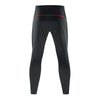 Racing Motorcycle Track Pants