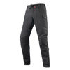 DUHAN Adventure Motorcycle Pants Womens