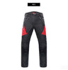 DUHAN Motorcycle Pants Men's