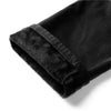 SPEED SCORPION Motorcycle Riding Biker Pants (UGB06)