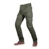 SPEED SCORPION Motorcycle Riding Biker Pants (UGB06)