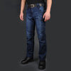 IX7 Mens Cargo Jeans