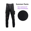 RIDING TRIBE Adventure Biker Trousers