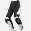 KOMINE Sportbike Pants For Racing / Full Suit