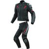 KOMINE Sportbike Pants For Racing / Full Suit