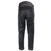 RIDING TRIBE Summer Offroad Motorcycle Pants Breathable Mesh