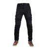 SPEED SCORPION Motorcycle Riding Biker Pants (UGB06)