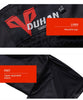 DUHAN Motorcycle Pants Men's