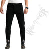 TACTICAL PANTS With Knee Pads | Biker Camo Trousers