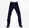 MOTORCYCLE Mesh Jeans Breathable