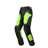 RIDING TRIBE Motorcycle Mesh Pants