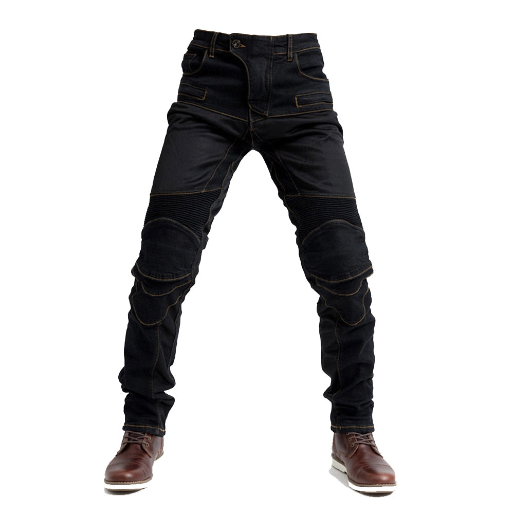 Cargo Pants Name It Biker Jeans BUY LOMENG Mesh Motorcycle Jeans