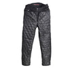 RIDING TRIBE Motorcycle Mesh Pants