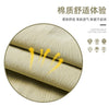 BING CHEN XU  Cargo Pants Motorcycle