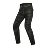 MEN'S MOTORBIKE Motocross Off-Road Moto Jeans