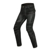 MEN'S MOTORBIKE Motocross Off-Road Moto Jeans