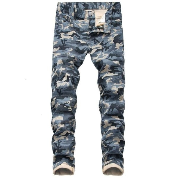 Mens Cargo Pants for sale in Allahabad India  Facebook Marketplace   Facebook