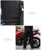 RIDING TRIBE Motorcycle Mesh Pants