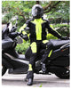 RIDING TRIBE Motorcycle Mesh Pants