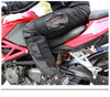 RIDING TRIBE Motorcycle Mesh Pants