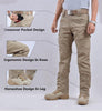 Army Cargo Pants