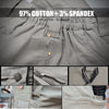 Army Cargo Pants