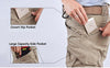 Army Cargo Pants