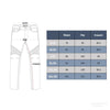 ANTMAN UNION Best Motorcycle Riding Jeans