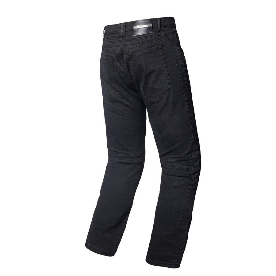 Hideout Hybrid – Riding Pants Review – Dancing the Polka