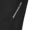 BENKIA Motorcycle Motocross Breathable Mesh Pants