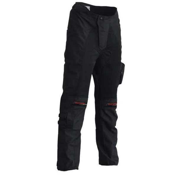 BUY RIDING TRIBE Motorcycle Pants With Knee Pads ON SALE NOW! - Rugged Motorbike  Jeans