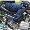 RIDING TRIBE Moto Denim Jeans