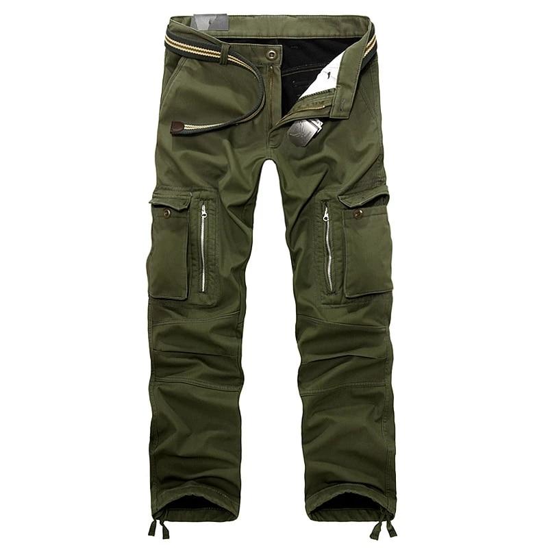 BUY FALOW Cargo Pants For Mens Online ON SALE NOW! - Rugged