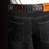 HEROBIKER Protective Motorcycle Jeans