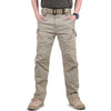 Army Cargo Pants
