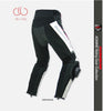 KOMINE Sportbike Pants For Racing / Full Suit