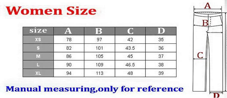 HNVAVQ Womens Motorcycle Trousers,Ladies Motorbike Jeans Armoured Riding  Motocross Racing Pants with 4 Removable Armour : : Automotive