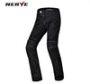 NERVE Ladies Motorcycle Jeans | Moto Jeans Womens