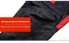 DUHAN Motorcycle Racing Pants Mesh