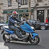 DUHAN Windproof Motorcycle Jeans Men's