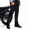 DUHAN Motorbike Trousers For Offroad / Adventure / Motocross