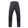 DUHAN Motorbike Trousers For Offroad / Adventure / Motocross