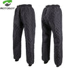 Adventure Motorcycle Cargo Pants (Reflective)