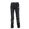 RIDING TRIBE Motorcycle Men's Biker Jeans