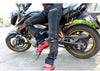 RIDING TRIBE Motorcycle Men's Biker Jeans
