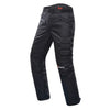 DUHAN Motorcycle Racing Pants Mesh