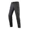 DUHAN Motorcycle Racing Pants Mesh