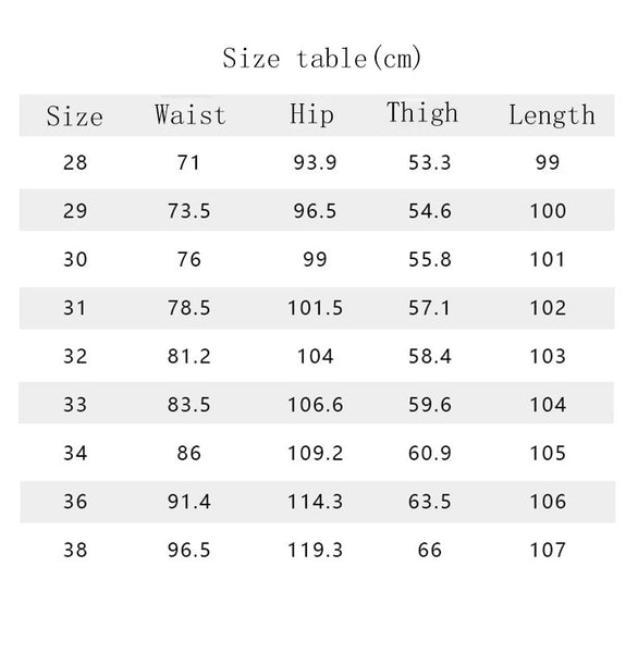 BUY KT-SHIELD Mens Denim Patched Jeans - Multiple Styles ON SALE NOW ...