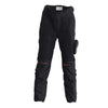 RIDING TRIBE Motorcycle Pants With Knee Pads